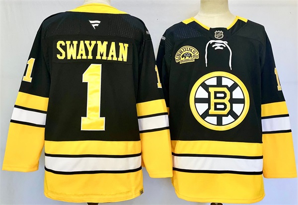 NHL jerseys 2025-3-21-066